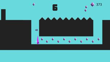 Jump Hit screenshot 2