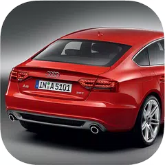 Parking Simulator APK Herunterladen