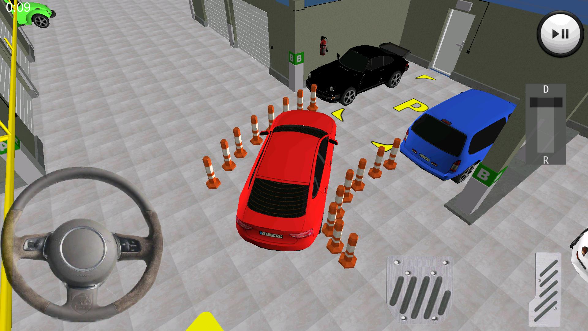 Игра парковка parking. Симулятор парковки. Игра парковка машин. Симулятор парковки авто 3d. Парковка мобильные игры.