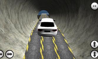 Simulator Pro: Crazy Racing Screenshot 2