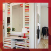 100 Hallway Decorating Ideas