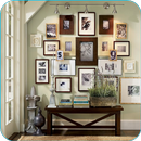 APK Hallway Decorating Ideas