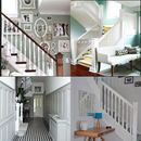 Hallway Decorating Ideas APK