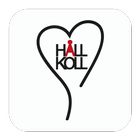 Håll Koll Kids アイコン