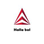 Halla bol