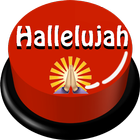Hallelujah Sound icône