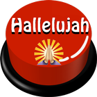 Hallelujah Sound आइकन