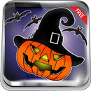 halloween game monster APK