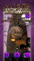 Halloween Wallpaper screenshot 2