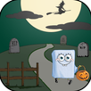 Halloween Bob APK