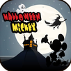 Mickey Halloween Run APK