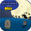 Halloween Dash Adventure APK