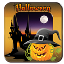 Halloween 2017 Photo Frames-APK