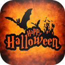 Halloween 2017 Guide aplikacja
