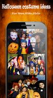 Halloween 2017 Guide 截图 1