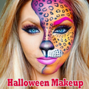 Halloween Makeup APK