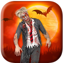 APK Halloween Costumes Free Photo Editor
