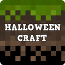Halloween Craft : Master Exploration APK