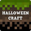 Halloween Craft : Master Exploration