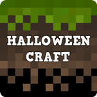 Halloween Craft icon