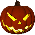 Halloween Ninja icon