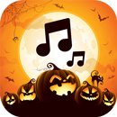 Halloween Nada Dering Gratis APK