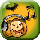 Halloween Ringtones APK