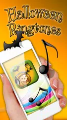 Halloween Klingeltöne APK Herunterladen