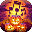 Halloween Ringtones - Eng Geluiden