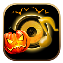 Halloween Theme Ringtone And Message Alert Tones APK