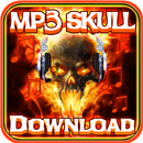 Mp3 Skull Downloader Music APK