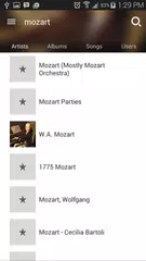 Mp3 Skull Downloader Music APK download