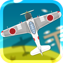 Air Flight Strike aplikacja