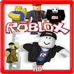 Roblox Wallpaper HD