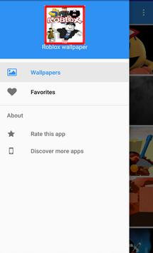 Download Roblox Wallpaper Hd Apk For Android Latest Version - roblox wallpaper安卓下载 安卓版apk 免费下载