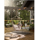 (DIY) Hammock Chair Outdoor Ideas icon