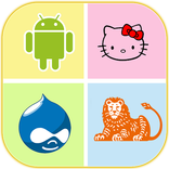 Logo Quiz