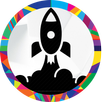 Black Cleaner  Master (All-In-One Toolbox) 2017 APK