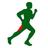 Hamstring Strain APK
