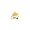APK Hamt 카울리 수익분석기