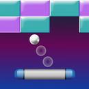 Amazing Breaker Mania APK