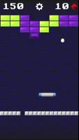 Amazing Breaker Mania screenshot 5
