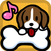 추억의 동요놀이 APK