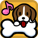 추억의 동요놀이 APK