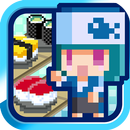 Peko Peko Sushi APK