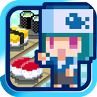 Peko Peko Sushi icon