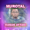Murotal Hanan Attaki APK