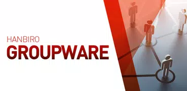 Global Groupware