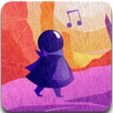 One Hand Clapping APK