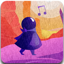 One Hand Clapping APK